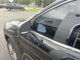 Used 2021 Jeep Cherokee Latitude Lux image 5