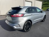 Certified 2024 Ford Edge ST-Line image 5