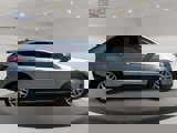 Used 2023 Ford Edge SEL image 6