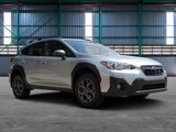 Used 2022 Subaru Crosstrek 2.5i Sport w/ Moonroof Package image 6
