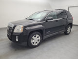 Used 2015 GMC Terrain SLE w/ Convenience Package image 2