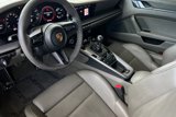 Certified 2021 Porsche 911 Carrera S image 4