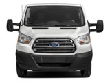 Used 2017 Ford Transit 250 130 Low Roof image 4