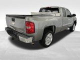 Used 2009 Chevrolet Silverado 1500 LT w/ Texas Edition image 6