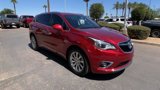 Used 2019 Buick Envision Essence image 2