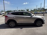 Used 2020 Hyundai Tucson SEL image 5