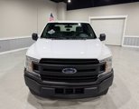 Used 2020 Ford F150 XL w/ XL Power Equipment Group image 3