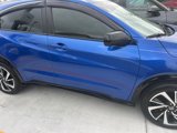 Used 2020 Honda HR-V Sport image 5