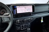 Used 2024 Jeep Gladiator Sport image 6