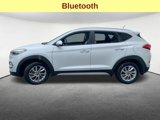 Used 2017 Hyundai Tucson SE image 6