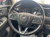 Used 2021 Buick Encore GX Select image 5