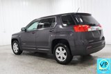 Used 2015 GMC Terrain SLE image 4