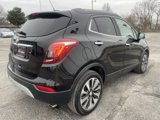 Used 2018 Buick Encore Essence image 6
