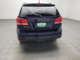 Used 2019 Dodge Journey SE w/ Connectivity Group image 6