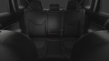 New 2025 Jeep Compass Latitude image 3