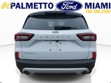 New 2025 Ford Escape Active image 5
