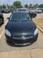 Used 2014 Chevrolet Impala LTZ image 3