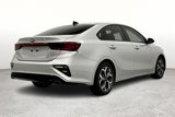 Used 2020 Kia Forte LXS image 2