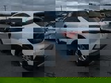 New 2025 Ford Escape Active w/ Cold Weather Package image 5