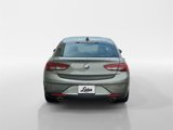 Used 2018 Buick Regal Preferred image 5