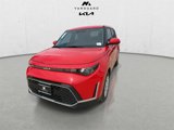 New 2025 Kia Soul LX image 3