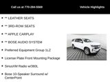 Used 2023 Chevrolet Suburban Premier image 5
