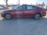 New 2024 Nissan Altima 2.5 SV w/ SV Premium Package image 4