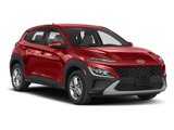 Used 2022 Hyundai Kona SE image 6