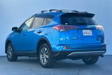 Used 2016 Toyota RAV4 XLE image 6