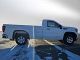 New 2025 GMC Sierra 1500 Pro w/ Pro Value Package image 6