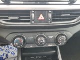 Used 2021 Kia Forte LXS image 5