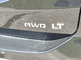 Used 2024 Chevrolet Equinox LT image 6