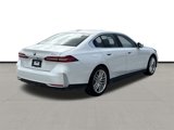 Used 2024 BMW 530i image 5