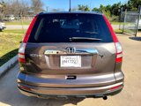Used 2010 Honda CR-V EX image 4