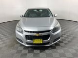 Used 2015 Chevrolet Malibu LS image 2