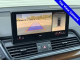 Used 2022 Audi Q5 2.0T Premium Plus image 4