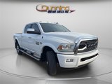 Used 2018 RAM 2500 Limited image 4