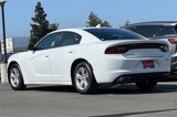 Used 2023 Dodge Charger SXT image 6