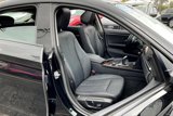 Used 2015 BMW 428i Gran Coupe xDrive image 6