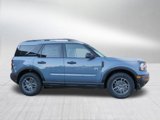 New 2025 Ford Bronco Sport Big Bend w/ Convenience Package image 2