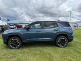 New 2026 Chevrolet Equinox LT image 4