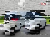 Used 2018 Chrysler Pacifica Touring Plus w/ S Appearance Package image 5