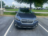 Used 2018 Subaru Outback 2.5i Limited image 3