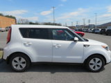Used 2014 Kia Soul image 2