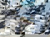 Used 2022 Ford Escape SE w/ Cold Weather Package image 5