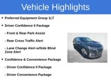 Certified 2022 Chevrolet Equinox LT image 4