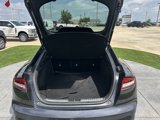Used 2022 Kia Stinger GT-Line image 5