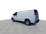 Used 2018 GMC Savana 2500 w/ Driver Convenience Package image 6