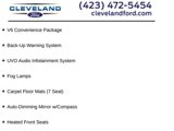 Used 2013 Kia Sorento LX w/ Convenience Pkg image 2