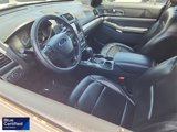 Certified 2019 Ford Explorer XLT w/ Equipment Group 202A image 3
